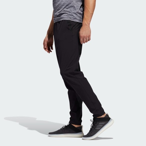 Adidas ele wind pant